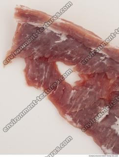 pork meat 0012